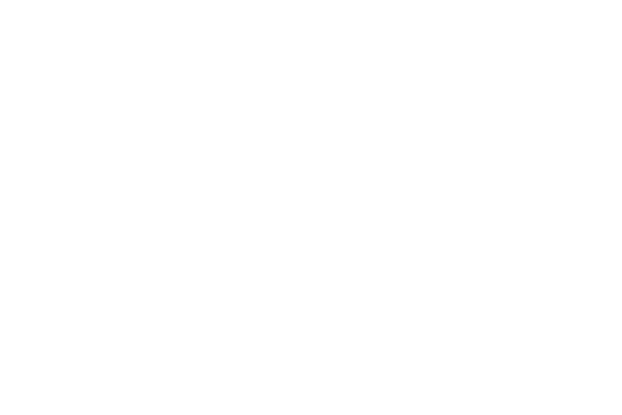 Rodobens